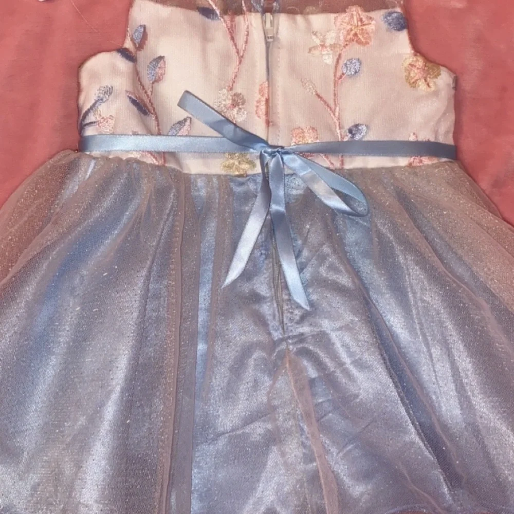Rare editions - Picture 2 of 2